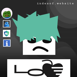 Amelia Thorpe Profile Picture - Indexof