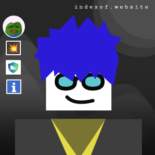 Amelia Williams Profile Picture - Indexof