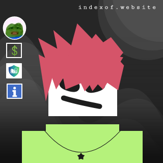 Amelia Wong Profile Picture - Indexof