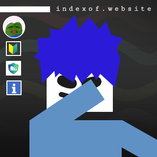 Amina Nikitin Profile Picture - Indexof