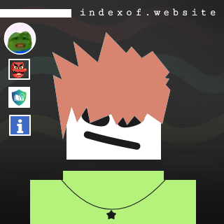 Amina Solovyev Profile Picture - Indexof