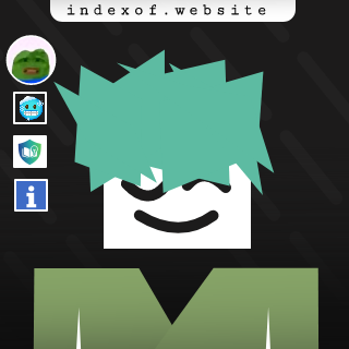 Amina Voronov Profile Picture - Indexof