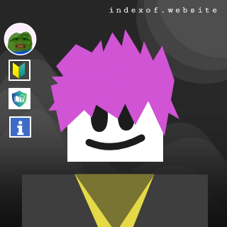 Amir Abdelrahim Profile Picture - Indexof