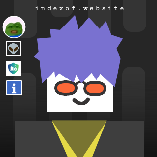 Amir Sultan Profile Picture - Indexof