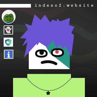 Amira Wasim Profile Picture - Indexof