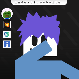 Amit Brar Profile Picture - Indexof