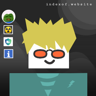 Amit Chopra Profile Picture - Indexof