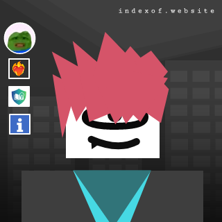 Amit Jadhav Profile Picture - Indexof