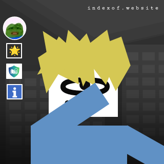 Amit Kaur Profile Picture - Indexof