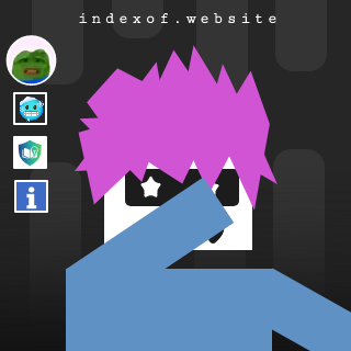 Amit Mirza Profile Picture - Indexof