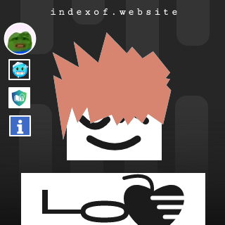 Amit Mittal Profile Picture - Indexof