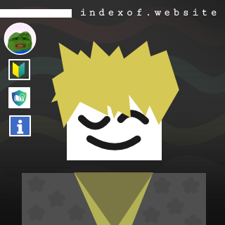 Amit Patel Profile Picture - Indexof