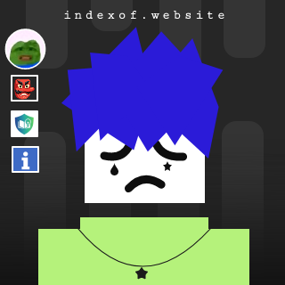 Amit Singh Profile Picture - Indexof