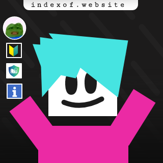 Amit Tayal Profile Picture - Indexof