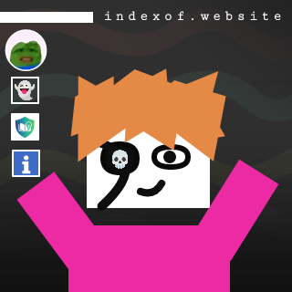 Amit Venkat Profile Picture - Indexof