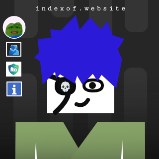 Amna Ishaq Profile Picture - Indexof