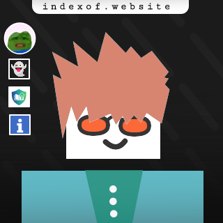 Amon Areeya Profile Picture