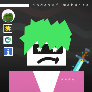 Amon Boonlap Profile Picture