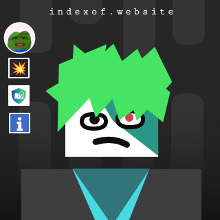 Amon Fuangfa Profile Picture