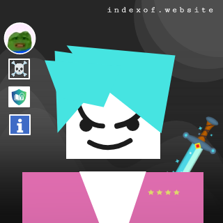 Amon Lertkun Profile Picture
