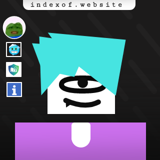 Amon Udomsilp Profile Picture