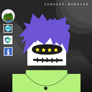 Amoy Bailey Profile Picture