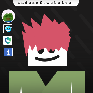 Amoy Brown Profile Picture