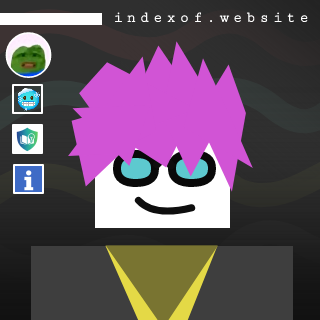 Amoy Forbes Profile Picture