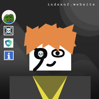 Amoy Madden Profile Picture
