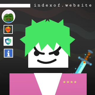 Amoy McFarlane Profile Picture - Indexof