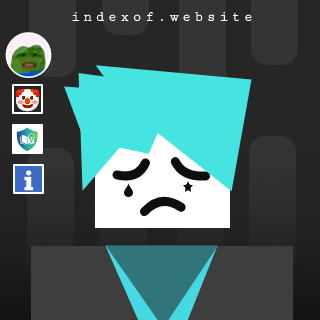 Amoy Rattray Profile Picture - Indexof