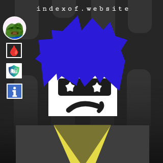 Amoy Rhoden Profile Picture