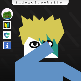 Amoy Tucker Profile Picture