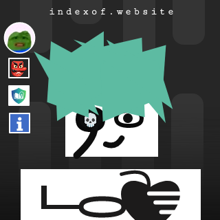 Amrita Shukla Profile Picture - Indexof