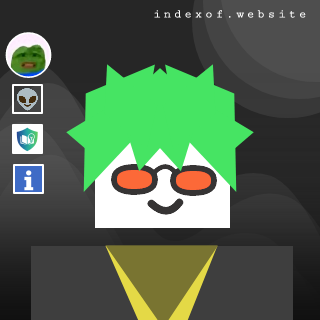 An Huynh Profile Picture