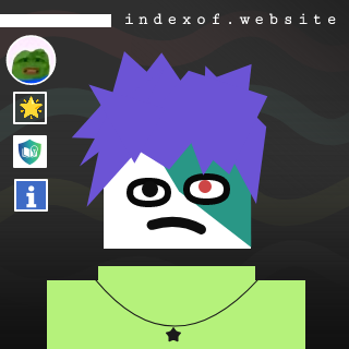 An Manh Profile Picture