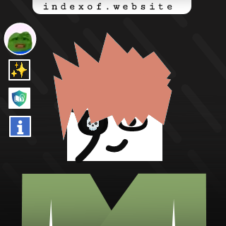 An Phat Profile Picture