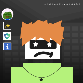 An Phong Profile Picture