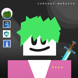 An Trieu Profile Picture