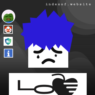 Ana Aguilar Profile Picture - Indexof