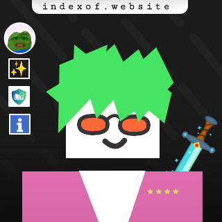 Ana Palacios Profile Picture - Indexof