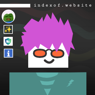 Ana Sousa Profile Picture - Indexof