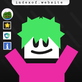 Anan Ekkapan Profile Picture - Indexof