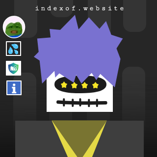 Anan Raksa Profile Picture - Indexof