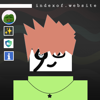 Ananya Ahmed Profile Picture - Indexof