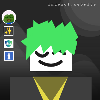 Ananya Goel Profile Picture - Indexof