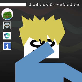 Ananya Hegde Profile Picture - Indexof