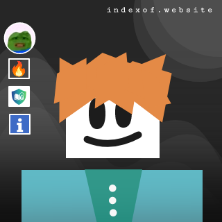 Ananya Jain Profile Picture - Indexof