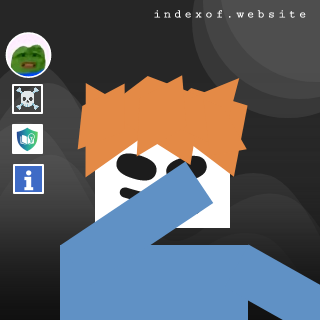 Ananya Menon Profile Picture - Indexof