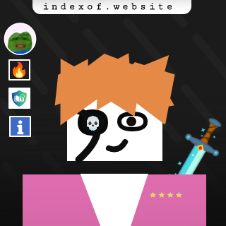 Ananya Pawar Profile Picture - Indexof